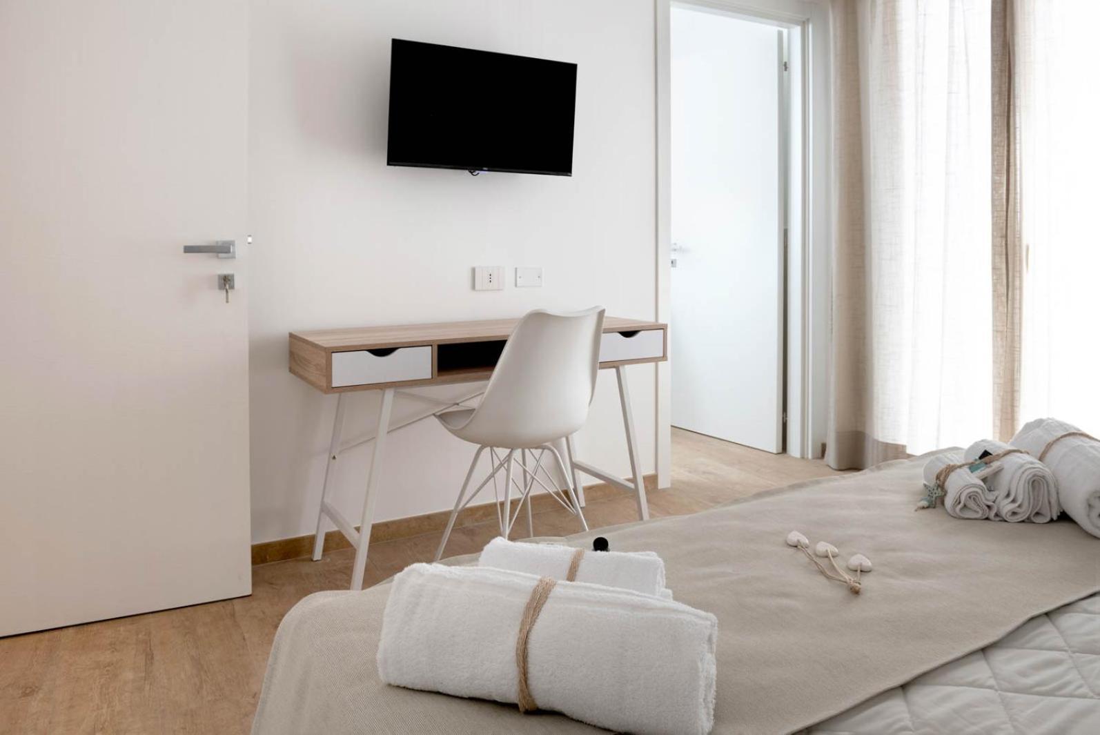 סירולו Le Nereidi Green Resort Filippo מראה חיצוני תמונה